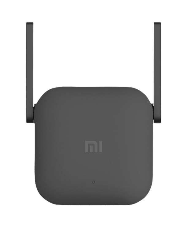 Xiaomi Répéteur Mi Wi-Fi Range Extender Pro DVB423