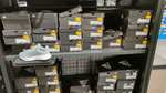 Chaussures de running pour femme Adidas Galaxy 5 (Plusieurs tailles au choix) - Adidas Outlet Romainville (93)