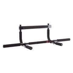 Barre De Traction Musculation Pull up Bar 500 - 60-90cm