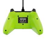 Manette filaire PDP pour Xbox One, Xbox series/ PC