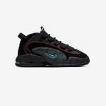 Baskets Nike Sportswear Air Max Penny - Plusieurs Tailles Disponibles