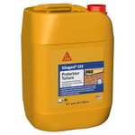 Protecteur Toiture Sikagard 223 (20L) - Imperméabilisant, hydrofuge, incolore pour toitures