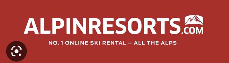 Jusqu'à 12% de remise sur la location de matériel de Ski - (alpinresorts.com)