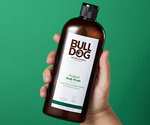 Gel Douche Original Bulldog (via abonnement et coupon première livraison)