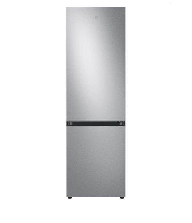 Réfrigérateur combiné Samsung RB36T602CSA - 365 Litres