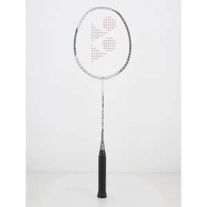 Raquette de Badminton Yonex Astrox rc argenté (wimod.com)