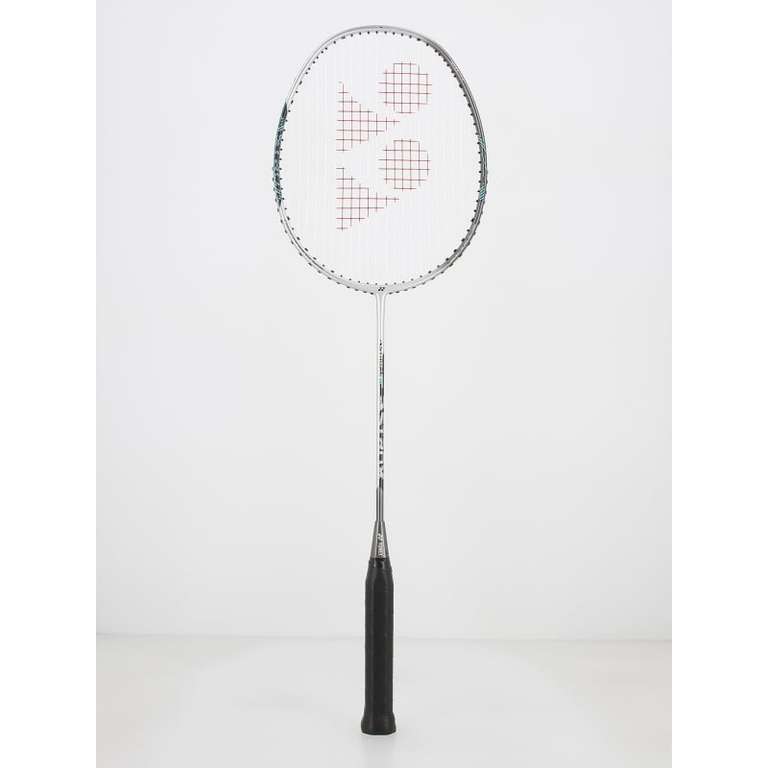 Raquette de Badminton Yonex Astrox rc argenté (wimod.com)