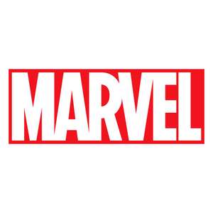 Sélection de bandes dessinées Marvel offertes (Dématérialisé)