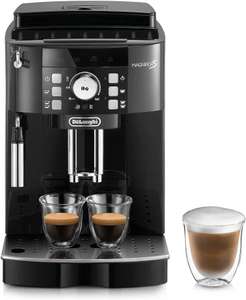 Machine à café automatique Delonghi Magnifica S 21.110.b (Occasion - état acceptable)