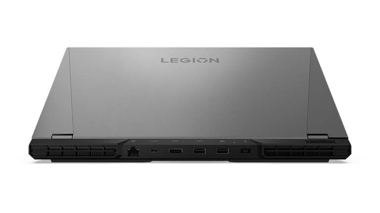 PC Portable 16" Lenovo Legion 5i Pro Gen 7 - WQXGA 240 Hz 500 Nits, i7 12700H, DDR5 32 Go 4800 Mhz, SSD 1 To, RTX 3070 Ti (150W), Sans OS