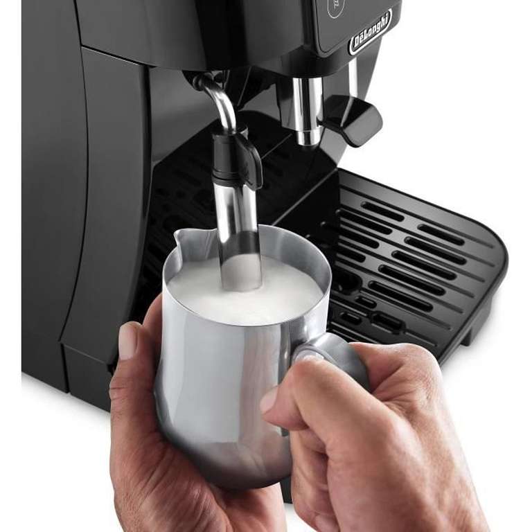 Voici la machine à café Delonghi Star du moment grâce à son prix (vraiment)  réduit