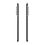 Smartphone 6.7" OnePlus 10 Pro 5G - 12 Go Ram, 256 Go (vendeur tiers)