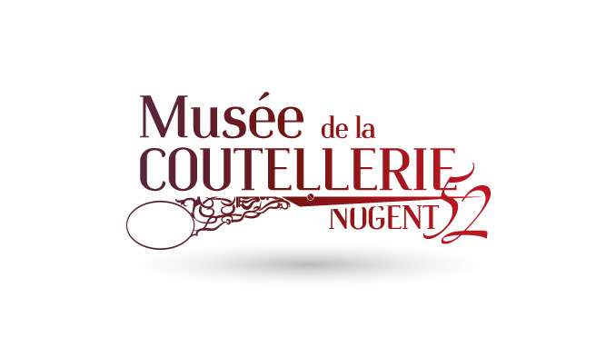 Entrée et visites gratuites au Musée de la Coutellerie - Nogent (52)