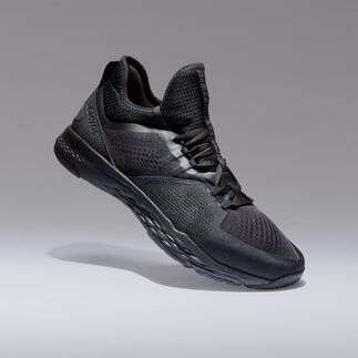 Chaussures Homme Fitness Domyos 920 - Noir