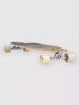 Longboard Complet Mercer 40in Serpent and Sol 9.78"