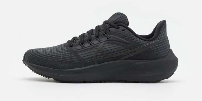 Chaussures de running Nike Air Zoom Pegasus 39 - tailles 39 à 49