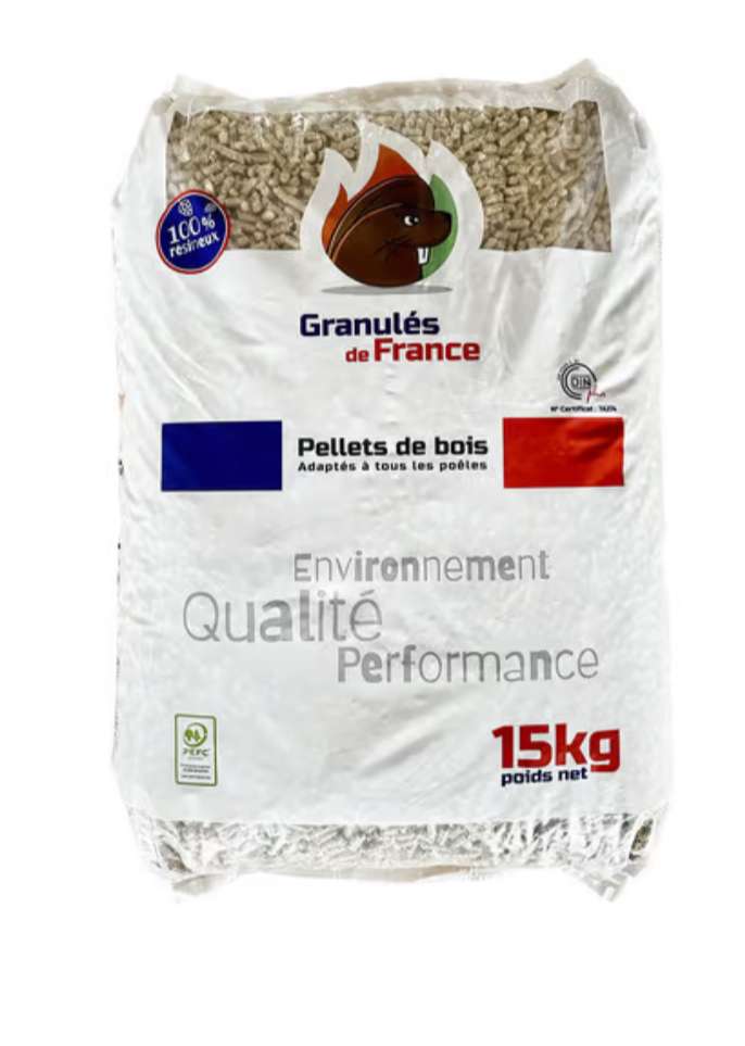 Sitemapcdatahttpsshopinf Inetcomprix Granules De Bois Brico Depot