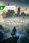 Hogwarts Legacy: L'Héritage de Poudlard sur Xbox Series X|S (Dématérialisé - Store USA)