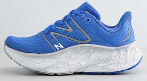 Chaussures de running stables New Balance - bleu taille du 36 au 42.5
