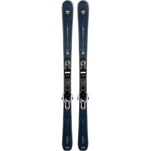 Ski Rossignol Avec Fixation Nova 4 Ca, XP 10 GW 23/24 - (sport-conrad.com)