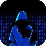 Jeu Le Hacker Solitaire gratuit sur Android