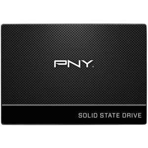 Disque dur 2.5" SSD PNY CS900 2To