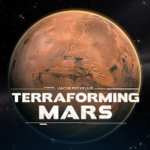 Terraforming Mars gratuit sur PC (dématérialisé)