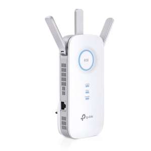 Répéteur WiFi Puissant AC1900Mbps TP-Link RE550 - Double bande (Vendeur Tiers)
