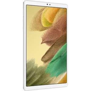 Tablette 8.7" Samsung Galaxy Tab A7 Lite - 32 Go