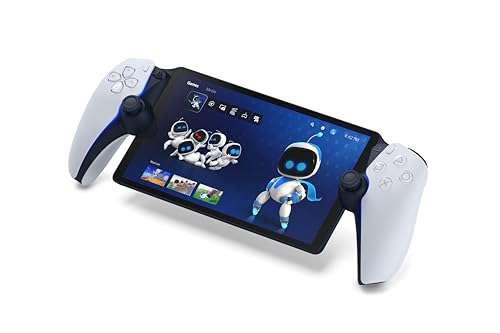 Sony PlayStation Portal PS5