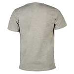 T-shirt Homme Everlast Horton - tailles S et M (vendeur tiers)