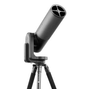 Téléscope automatique Unistellar eVscope eQuinox