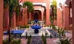 Séjour 8j/7n pour 2, all inclusive, Hôtel Marrakech Ryads Parc 4* (Maroc), au départ de Toulouse, du 8 au 15 juin 2023 (493€/personne)