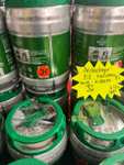 Futs Heineken 5 Litres - Bègles (33)