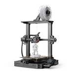 Imprimante 3D Creality Ender-3 S1 Pro (Entrepôt EU)