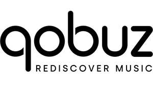 [Nouveaux clients] 2 mois d'abonnement offerts à Qobuz Studio