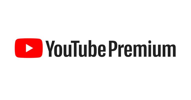 [Nouveaux clients] Abonnement de 2 mois au service YouTube Premium gratuit (dématérialisé - YouTube.com)