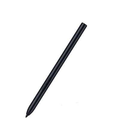 Xiaomi Pad Pen - Version CN
