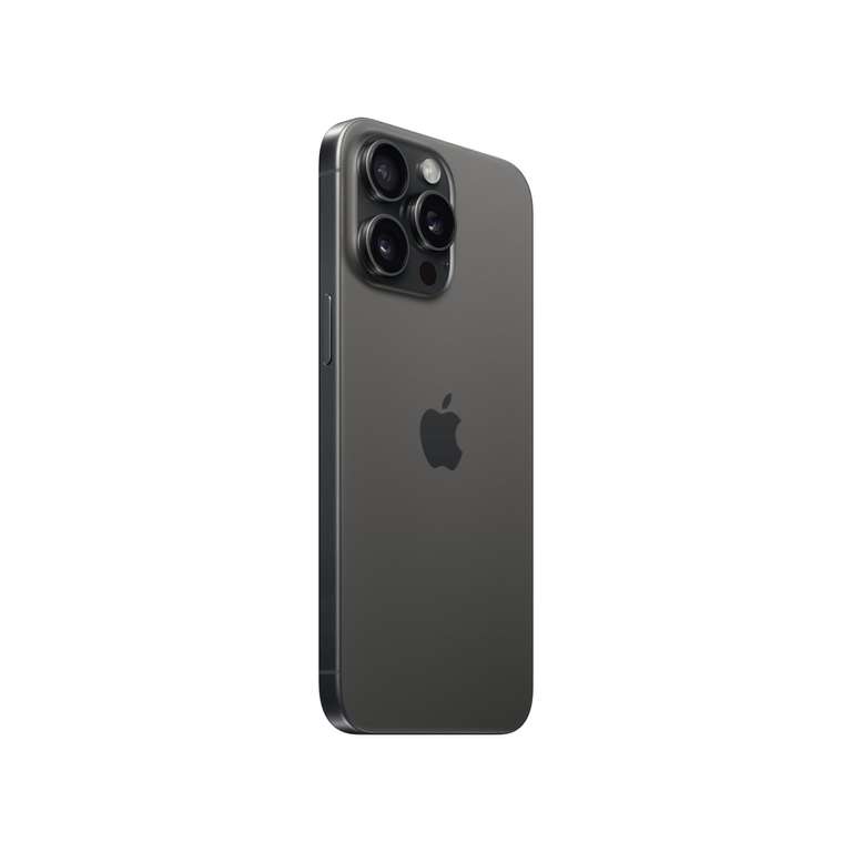 Smartphone Apple iPhone 15 Pro Max (256 Go)