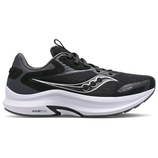 Chaussures de running Saucony Axon 2 - Du 41 au 46.5