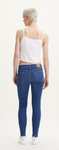 Jeans pour Femme Levi's Super Skinny 710 - Plusieurs tailles au choix