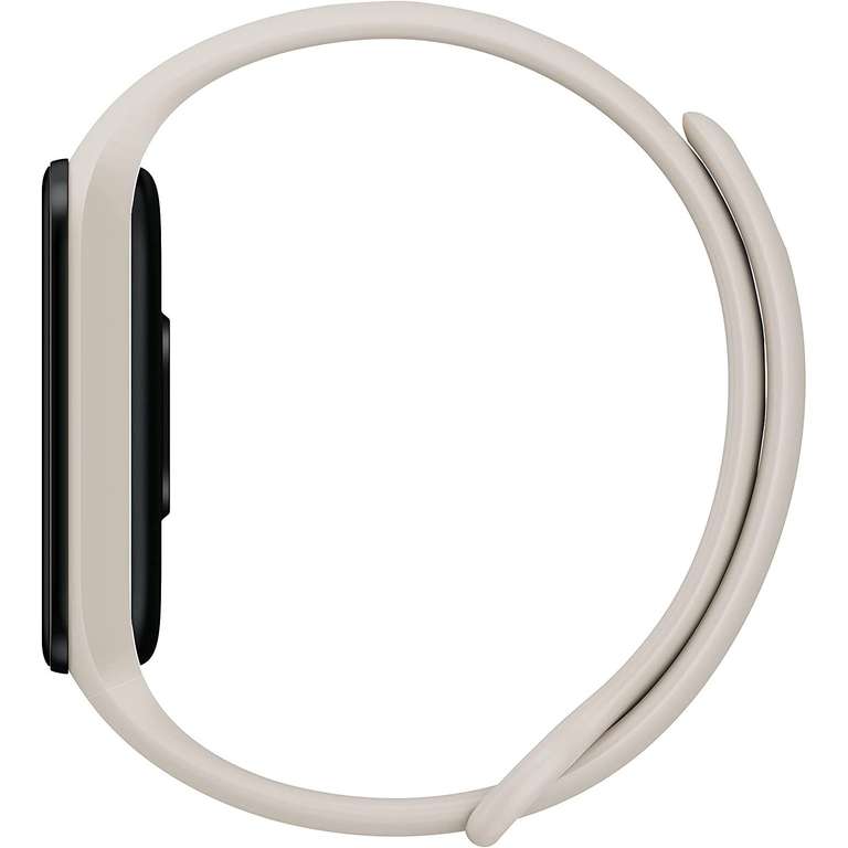 Bracelet connecté Xiaomi Redmi Smart Band 2 - Blanc ou Noir