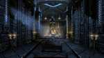 The Elder Scrolls V: Skyrim Anniversary Edition sur PC (Dématérialisé - Steam)