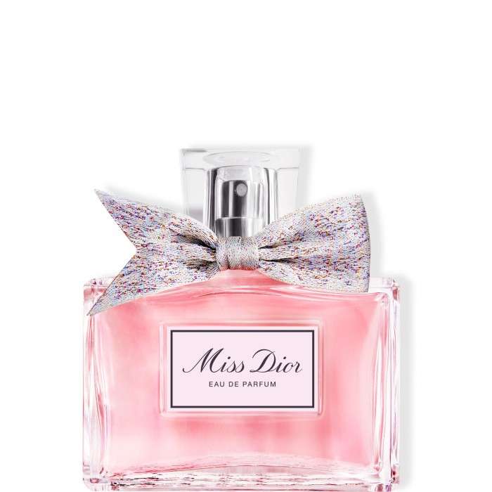 Eau de parfum Miss Dior 100Ml (parfumerie-en-ligne.com)