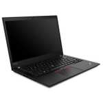 PC Portable 14" ThinkPad T495s - Ryzen 5 Pro 3500U, 8 Go RAM, 240 Go SSD, Radeon Vega 8 Graphics (Reconditionné - bon état)