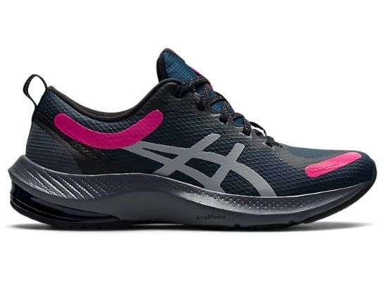 Chaussures Asics Gel Pulse 13 Awl femme (Taille 35.5 au 44.5)