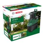 Broyeur Bosch AXT 25 TC