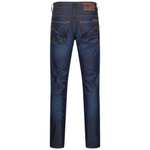 Jean G-Star Raw 3301 Straight Fit 50128-4639-89 - tailles 27, 28 et 29/32 et 29/34
