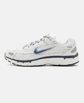 Baskets basses Nike Sportswear P 6000 - Tailles du 36 au 49,5