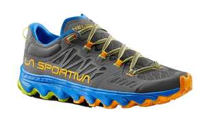 Chaussures de trail Homme La Sportiva HELIOS III - plusieurs coloris, du 40 au 47
